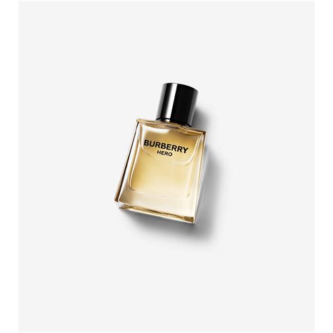 burberry perfumes india|burberry perfume official site.